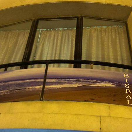 Hostal Bisbal Only Adults No Ac Valencia Luaran gambar