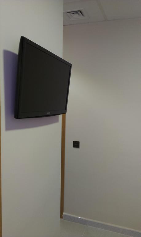 Hostal Bisbal Only Adults No Ac Valencia Bilik gambar