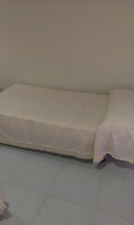 Hostal Bisbal Only Adults No Ac Valencia Bilik gambar